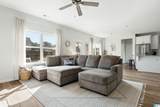 3050 Baxter Avenue - Photo 11