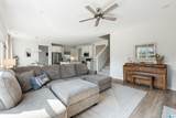 3050 Baxter Avenue - Photo 12