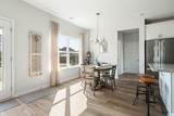 3050 Baxter Avenue - Photo 13