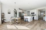 3050 Baxter Avenue - Photo 14