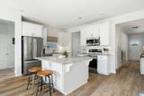 3050 Baxter Avenue - Photo 15