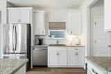 3050 Baxter Avenue - Photo 16