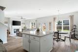 3050 Baxter Avenue - Photo 17