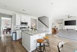 3050 Baxter Avenue - Photo 18