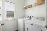 3050 Baxter Avenue - Photo 19
