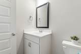 3050 Baxter Avenue - Photo 20