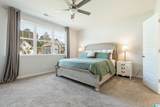 3050 Baxter Avenue - Photo 21