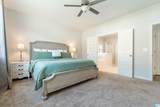 3050 Baxter Avenue - Photo 22