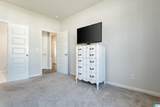 3050 Baxter Avenue - Photo 23