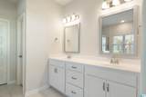 3050 Baxter Avenue - Photo 24