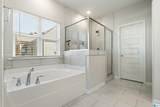3050 Baxter Avenue - Photo 25