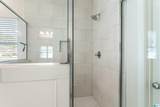 3050 Baxter Avenue - Photo 26