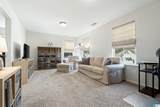 3050 Baxter Avenue - Photo 27