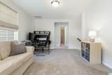 3050 Baxter Avenue - Photo 28