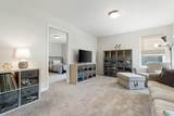 3050 Baxter Avenue - Photo 29