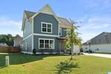 3050 Baxter Avenue - Photo 3
