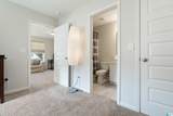 3050 Baxter Avenue - Photo 31