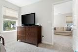 3050 Baxter Avenue - Photo 32