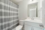 3050 Baxter Avenue - Photo 33