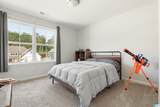 3050 Baxter Avenue - Photo 34