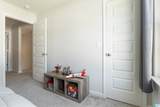 3050 Baxter Avenue - Photo 35
