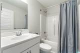 3050 Baxter Avenue - Photo 36