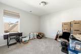 3050 Baxter Avenue - Photo 37