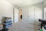 3050 Baxter Avenue - Photo 38