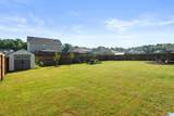 3050 Baxter Avenue - Photo 39