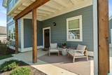 3050 Baxter Avenue - Photo 4
