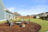 3050 Baxter Avenue - Photo 40