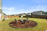 3050 Baxter Avenue - Photo 41