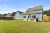 3050 Baxter Avenue - Photo 42