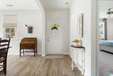 3050 Baxter Avenue - Photo 5