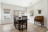3050 Baxter Avenue - Photo 6