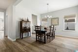3050 Baxter Avenue - Photo 7