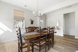 3050 Baxter Avenue - Photo 8