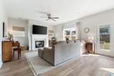 3050 Baxter Avenue - Photo 9