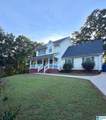370 Nicole Trail - Photo 1