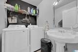 370 Nicole Trail - Photo 12