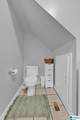 370 Nicole Trail - Photo 13