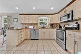 370 Nicole Trail - Photo 14