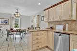 370 Nicole Trail - Photo 16