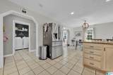 370 Nicole Trail - Photo 17
