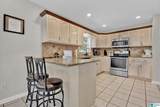 370 Nicole Trail - Photo 18