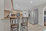 370 Nicole Trail - Photo 19