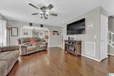 370 Nicole Trail - Photo 22