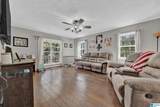 370 Nicole Trail - Photo 23