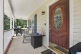 370 Nicole Trail - Photo 25