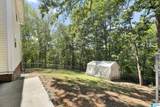 370 Nicole Trail - Photo 26